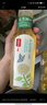 农夫山泉【重磅新品】东方树叶 陈皮白茶500ml*15瓶 无糖茶饮料 实拍图