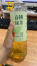 榄菊强力免拆蚊香14圈*3盒 便携家用驱蚊防蚊子基孔肯雅热免手拆盘香 实拍图
