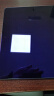 闪魔适用iPad pro钢化膜2025/24/21/22款air7/6/5/4保护膜11/12.9/13英寸高清抗蓝光平板膜 【类纸膜专业书写绘画】 2015/2017 ipad Pro 12.9英寸 实拍图