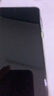 倍思 【强抗指纹】适用苹果11/XR钢化膜 iPhone11手机膜 高清高透保护膜防指纹防摔贴膜前贴膜 实拍图