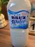 可尔必思日本原装进口饮料朝日calpis乳酸菌风味饮料0脂肪 1.5L 实拍图