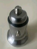 纽曼（Newmine）车载充电器超级快充一拖三汽车点烟器充电器车载快充华为苹果小米转换头 实拍图