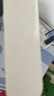 大头人（datouren）宿舍灯吸附学习护眼灯充电台灯卧室床头灯挂灯学生书桌酷毙灯磁吸 实拍图