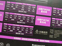半岛铁盒（PADO）额定300W 战戟PSR450 黑色 台式电脑主机电源（智能温控/多重保护/12CM风扇/支持背线）G300 实拍图