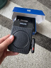飞利浦（PHILIPS）【大音量 防啸叫】领夹扩音器教师上课专用 导游讲解器 商超广场舞蓝牙无线扩音音箱DLM3551CB 实拍图