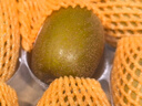 佳沛（zespri）新西兰  阳光金奇异果10粒礼盒巨大果单果约144-175g 水果 猕猴桃 实拍图