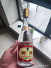 汾酒53度黄盖玻汾  清香型白酒 高度口粮酒  泡酒 53度 475mL 6瓶 整箱装非原箱 实拍图