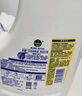 滴露（Dettol）衣物除菌液 消毒液 柠檬3L 99.9%杀菌除螨内衣儿童衣物可配洗衣液 实拍图