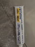 SUNSTAR药用海盐咸味护龈牙膏170g预防牙菌斑缓解出血 日本进口 实拍图