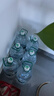 怡宝 饮用水 纯净水6L*3桶装水 整箱装 实拍图