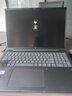 惠普（HP）【国家补贴】战99高性能笔记本AI工作站 16英寸R9 Pro-8945HS 32G 1T RTX2000Ada Winpro 实拍图