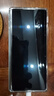 vivo X Fold3 12GB+256GB 轻羽白 219g超轻薄 5500mAh蓝海电池 折叠屏 AI 手机 实拍图