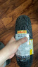 倍耐力（Pirelli）天使半热熔摩托车轮胎电动车3.00-10电瓶车防滑真空胎uy125外胎 80/90-10（前后轮通用） 实拍图