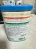 巴斯克林温热香浴盐足浴泡澡泡脚粉600g（日本进口足浴泡浴盐） 实拍图