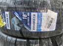 固铂（Cooper）【补贴专享】汽车轮胎 235/55R18 100V EVOLUTION CTT 适配瑞虎8 实拍图
