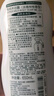 惠润（SUPER MiLD）沐浴露香味持久淡雅柑桔沐浴乳650ml保湿滋润沐浴液胖东来同款 实拍图