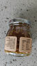 潮汕集锦 家用调味品炸蒜蓉正宗特产拌面蒜头酥调料蒜头油150ml/瓶 实拍图