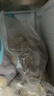 喜得佳手打潮汕牛肉丸250g 潮州牛肉丸子 火锅食材关东煮丸料烧烤麻辣烫 实拍图