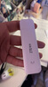中兴随身wifi【送1500G】支持5G 4G设备免插卡移动随行无限便携式无线网卡全国通用流量2024款F31 白【中兴原装】移动双网免插卡适用华为联想等设备 实拍图