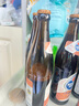 施纳德Schneider Weisse经典小麦啤酒500ml×6瓶装 德国进口 实拍图