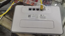 华为移动路由Pro 全网通 双频WIFI 千兆网口 插卡4G路由器  随身移动WiFi 外置天线接口【2022款】 实拍图