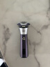 飞利浦（PHILIPS）【周杰伦同款】电动剃须刀旋风PRO刮胡刀 风驰切剃6D浮动刀头 520礼盒送男友送老公 国家补贴 实拍图