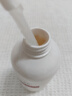 sakose凡士林氨基酸啫喱搓泥浴宝500g 深层清洁持久留香保湿嫩肤沐浴露 实拍图