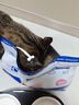 海洋之星烘焙猫粮幼猫专用粮美毛全价羊奶粉鲜肉粮1.5kg 实拍图