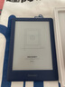 掌阅（iReader） Neo2 6英寸 电子书阅读器 墨水屏电纸书 平板学习笔记办公本 轻量便携 32GB 海岛蓝 实拍图