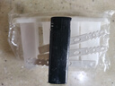 米帮手雪糕模具家用自制老冰棍冰棒冰淇淋棒冰冰糕速冻器DIY制冰盒 2套模具【送100根木棍】 实拍图