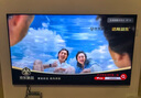 海信电视E8Q 65英寸 信芯H6 U+MiniLED  黑曜屏 首发300Hz高刷 帝瓦雷音响 E8NPRO升级 国家补贴65E8Q 实拍图