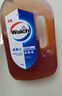 威露士（Walch）消毒液1.2L 衣物除菌液家居环境宠物杀菌非84酒精消毒水 实拍图