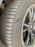 倍耐力新能源胎255/45R19 104V P0 pz4(ELT)(VOL)原配沃尔沃XC40(直发) 实拍图