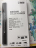斯塔（STA）6551金属彩色笔硬头 油漆笔 金属笔 高光笔 学生绘画手账笔  相册DIY涂鸦 10色盒装（六菱杆） 实拍图