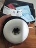 谜姬全自动飞机杯加热吮吸吞吐成年人用品男人性自用安慰名器斐济圣杯 实拍图