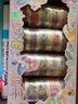 安满（ANMUM）智孕宝孕产妇奶粉妈妈孕早期孕中期孕晚期DHA补钙叶酸奶粉800g 实拍图