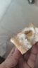 良品铺子全麦红豆沙面包肉松海苔吐司肉松饼手撕面包营养早餐代餐零食食品 【松软馅料足】肉松奶酪包500g . 实拍图