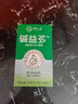 舒元康碱益多备孕男女通用益生碱性食物食品强碱性碱片备孕调理营养品女士搭小苏打片碱钙备孕碱胶凝胶苏打水 实拍图