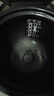 苏泊尔（SUPOR）【国家补贴】IH快排鲜呼吸电压力锅 5L 112kPa 2200W 母婴316L精钢球釜高压锅 SY-50FH5018Q 4-6人 实拍图
