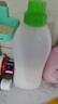 CHANTECLAIR 大公鸡管家  BEBE婴儿洗衣液(经典香型)  750ml 贴身衣物 实拍图
