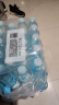 怡宝本优矿泉水555ml*24瓶[彩膜],24联包 实拍图