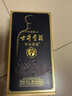 古井贡酒 年份原浆古5 浓香型白酒 45度 500ml*1瓶 单瓶装 实拍图