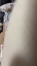 立邦京雅居金标超值乳胶漆净味120二合一无添加环保内墙漆5L/约7kg 实拍图