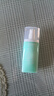 理肤泉轻盈水活霜50ml 玻尿酸补水保湿舒缓润泽肌肤乳液护肤品生日礼物 实拍图