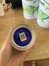伊利金领冠 塞纳牧 婴幼儿配方奶粉试饮装 复购大罐返全额京豆 塞纳牧2段130g*2(咨询享0元试喝 实拍图