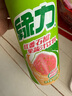 台湾果汁饮料果蔬红番石榴汁大罐维生素C红芭乐汁饮品480*24罐 实拍图
