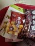 来伊份坚果系列 干果休闲袋装炒货零食 脆脆腰果100g 实拍图