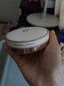 后Whoo雪玉凝焕白提亮气垫 SPF50+/PA+++防晒遮瑕持妆【现货速达】 实拍图