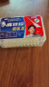小鹿妈妈 硅胶牙缝刷进口齿间牙刷牙缝间隙刷（0.6mm-1.8mm）多角度清洁 实拍图