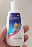 康王酮康唑洗剂2%*50ml单盒装 用于控油止痒头皮糠疹毛囊炎花斑癣脂溢性皮炎药用 去屑防脱洗发水 非二硫化硒 实拍图